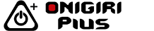株式会社ONIGIRI+